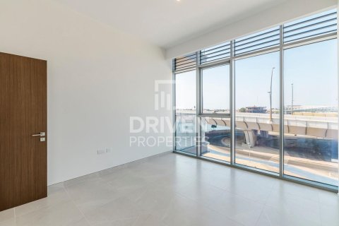 Apartamento en Al Wasl, Dubai, 1 dormitorio, 85 m², № 20742 - foto 5