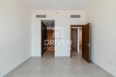 Apartamento en Al Wasl, Dubai, 1 dormitorio, 85 m², № 20742 - foto 7