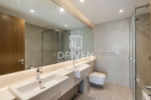 Apartamento en Al Wasl, Dubai, 1 dormitorio, 85 m², № 20742 - foto 15