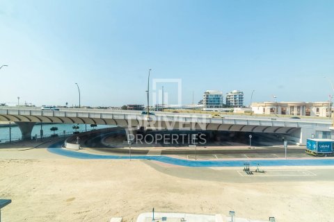 Apartamento en Al Wasl, Dubai, 1 dormitorio, 85 m², № 20742 - foto 9