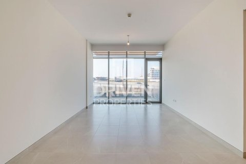 Apartamento en Al Wasl, Dubai, 1 dormitorio, 85 m², № 20742 - foto 1