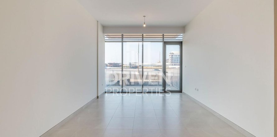 Apartamento en Al Wasl, Dubai, 1 dormitorio, 85 m², № 20742