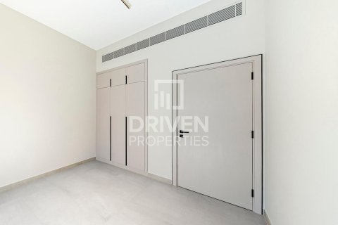 Townhouse in Mohammed Bin Rashid City, Dubai 3 bedrooms, 146 sq.m. № 20753 - photo 23