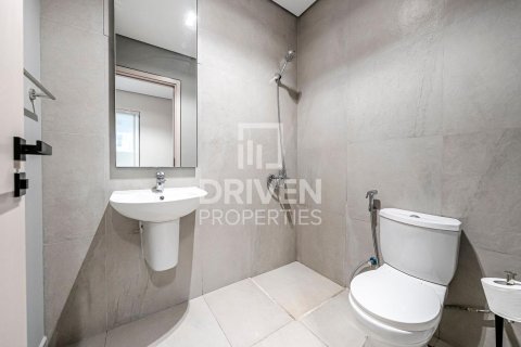 Townhouse in Mohammed Bin Rashid City, Dubai 3 bedrooms, 146 sq.m. № 20753 - photo 11