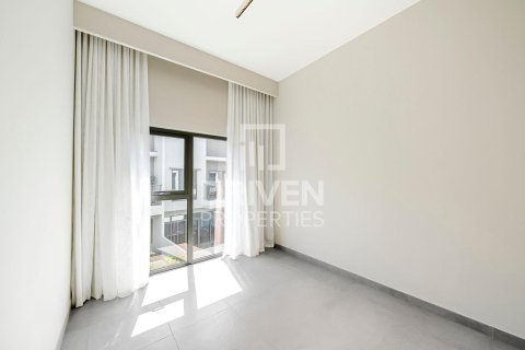 Townhouse in Mohammed Bin Rashid City, Dubai 3 bedrooms, 146 sq.m. № 20753 - photo 15