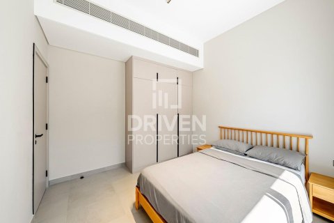 Townhouse in Mohammed Bin Rashid City, Dubai 3 bedrooms, 146 sq.m. № 20753 - photo 22