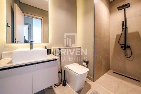 Townhouse in Mohammed Bin Rashid City, Dubai 3 bedrooms, 146 sq.m. № 20753 - photo 8