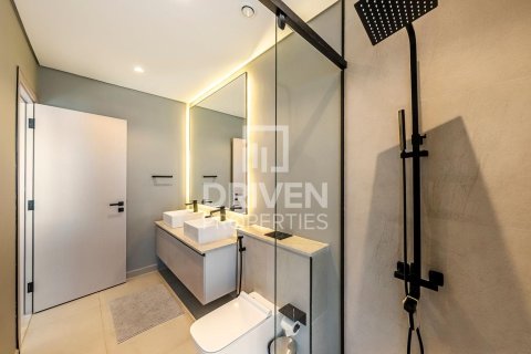 Townhouse in Mohammed Bin Rashid City, Dubai 3 bedrooms, 146 sq.m. № 20753 - photo 6