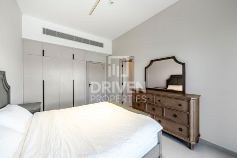 Townhouse in Mohammed Bin Rashid City, Dubai 3 bedrooms, 146 sq.m. № 20753 - photo 18