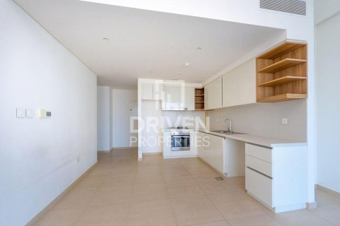 Apartment in Zabeel, Dubai 2 bedrooms, 121.98 sq.m. № 129761 - photo 19