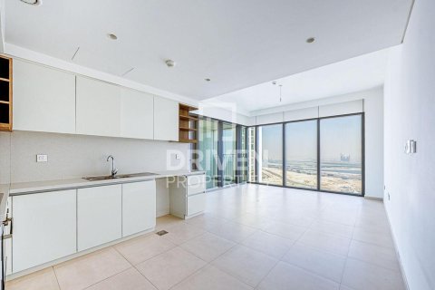 شقة في Zabeel, دبي 2 غرف نوم, 121.98 م² رقم 129761