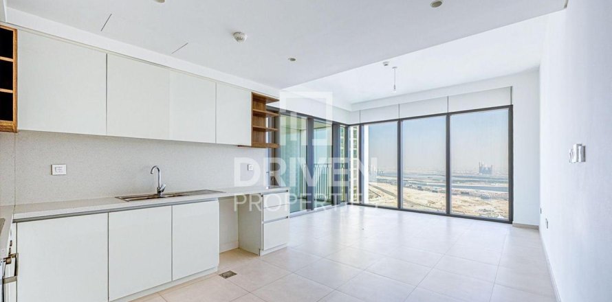 Apartment in Zabeel, Dubai 2 bedrooms, 121.98 sq.m. № 129761