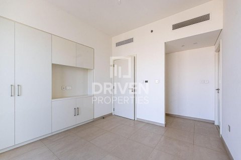 Apartment in Zabeel, Dubai 2 bedrooms, 121.98 sq.m. № 129761 - photo 14