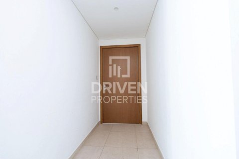 Apartment in Zabeel, Dubai 2 bedrooms, 121.98 sq.m. № 129761 - photo 12