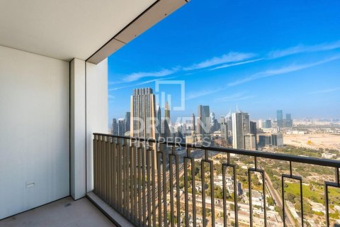 Apartment in Zabeel, Dubai 2 bedrooms, 121.98 sq.m. № 129761 - photo 7