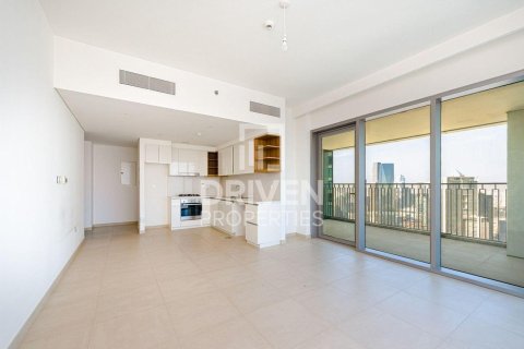 Apartment in Zabeel, Dubai 2 bedrooms, 121.98 sq.m. № 129761 - photo 20