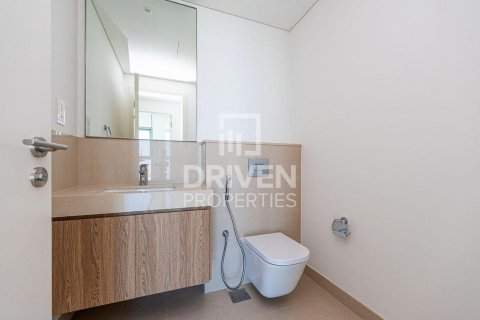 Apartment in Zabeel, Dubai 2 bedrooms, 121.98 sq.m. № 129761 - photo 8