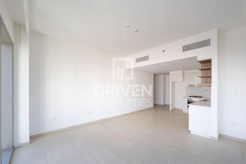 Apartment in Zabeel, Dubai 2 bedrooms, 121.98 sq.m. № 129761 - photo 18
