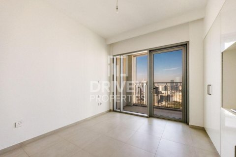 Apartment in Zabeel, Dubai 2 bedrooms, 121.98 sq.m. № 129761 - photo 21