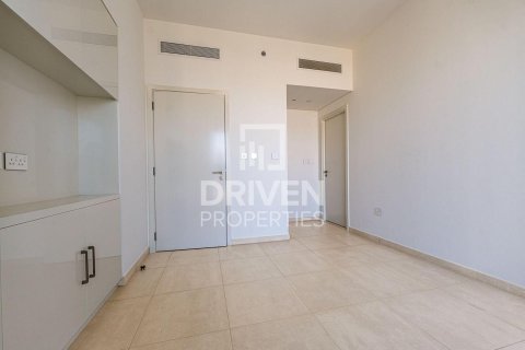 Apartment in Zabeel, Dubai 2 bedrooms, 121.98 sq.m. № 129761 - photo 17