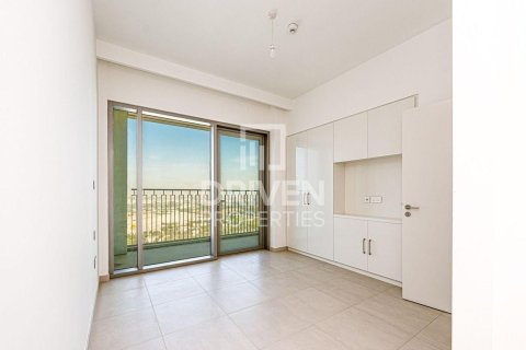 Apartment in Zabeel, Dubai 2 bedrooms, 121.98 sq.m. № 129761 - photo 22