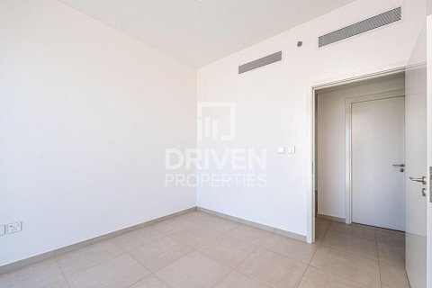 Apartment in Zabeel, Dubai 2 bedrooms, 121.98 sq.m. № 129761 - photo 16