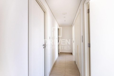 Apartment in Zabeel, Dubai 2 bedrooms, 121.98 sq.m. № 129761 - photo 13