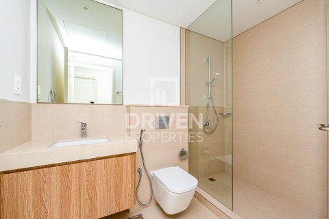 Apartment in Zabeel, Dubai 2 bedrooms, 121.98 sq.m. № 129761 - photo 9