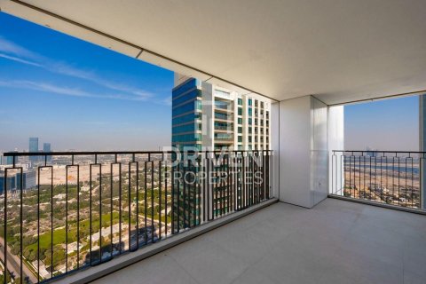 Apartment in Zabeel, Dubai 2 bedrooms, 121.98 sq.m. № 129761 - photo 6
