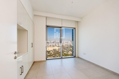 Apartment in Zabeel, Dubai 2 bedrooms, 121.98 sq.m. № 129761 - photo 15
