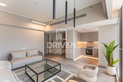 Apartamento en District 11, Jumeirah Village Circle, Dubai, 2 dormitorios, 144.56 m², № 129753