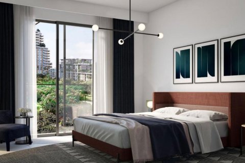 Apartamento en Al Wasl, Dubai, 2 dormitorios, 110.6 m², № 89536 - foto 6