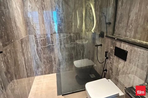 Купить квартиру в Arjan, Дубай: 1 спальня, 70.9м², № 89527 - фото 9