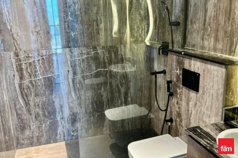 Купить квартиру в Arjan, Дубай: 1 спальня, 70.9м², № 89527 - фото 12