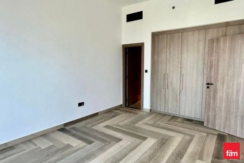 Купить квартиру в Arjan, Дубай: 1 спальня, 70.9м², № 89527 - фото 2