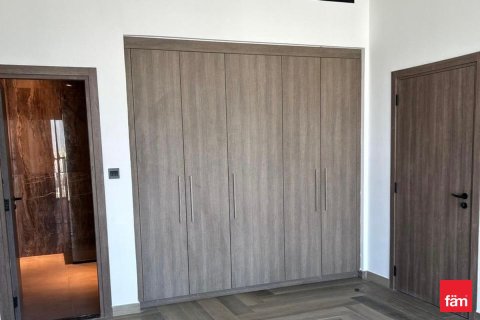 Купить квартиру в Arjan, Дубай: 1 спальня, 70.9м², № 89527 - фото 6