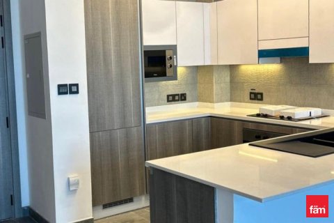 Купить квартиру в Arjan, Дубай: 1 спальня, 70.9м², № 89527 - фото 3