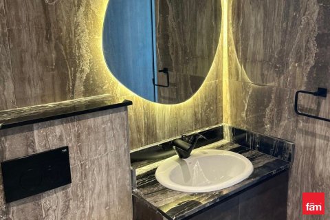 Купить квартиру в Arjan, Дубай: 1 спальня, 70.9м², № 89527 - фото 10