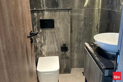 Купить квартиру в Arjan, Дубай: 1 спальня, 70.9м², № 89527 - фото 11