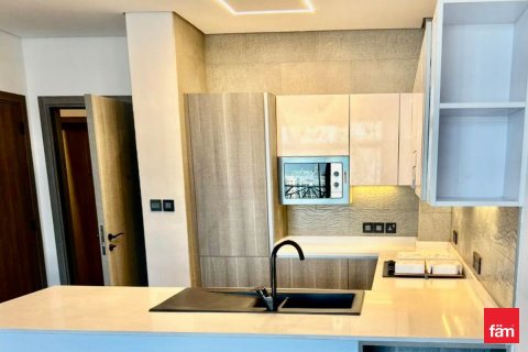 Купить квартиру в Arjan, Дубай: 1 спальня, 70.9м², № 89527 - фото 5