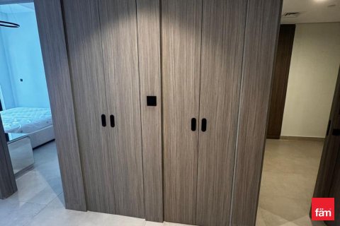 Снять в аренду квартиру в Дубае: 1 спальня, 79м², № 89537 - фото 8