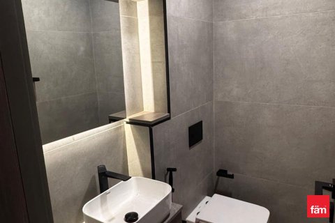 Снять в аренду квартиру в Дубае: 1 спальня, 79м², № 89537 - фото 9