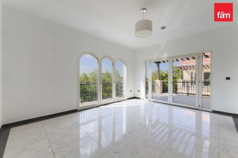 Купить виллу в Дубае: 4 спальни, 362.6м², № 89528 - фото 20