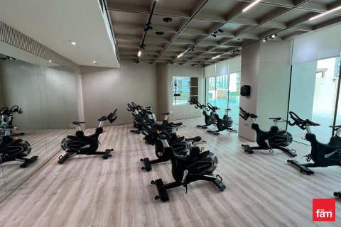 شقة في دبي 1غرف نوم, 84.7 م² رقم 89529 - صورة 9