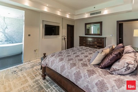 Apartamento en Dubai, 2 dormitorios, 275.4 m², № 89538 - foto 20
