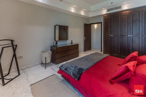 Apartamento en Dubai, 2 dormitorios, 275.4 m², № 89538 - foto 28