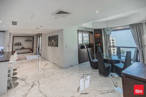 Apartamento en Dubai, 2 dormitorios, 275.4 m², № 89538 - foto 9