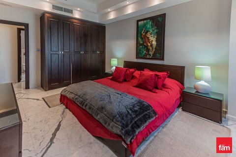 Apartamento en Dubai, 2 dormitorios, 275.4 m², № 89538 - foto 27