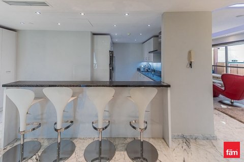 Apartamento en Dubai, 2 dormitorios, 275.4 m², № 89538 - foto 11