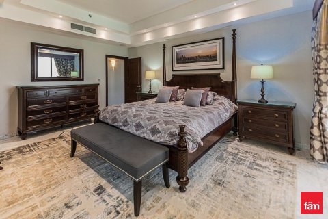 Apartamento en Dubai, 2 dormitorios, 275.4 m², № 89538 - foto 19